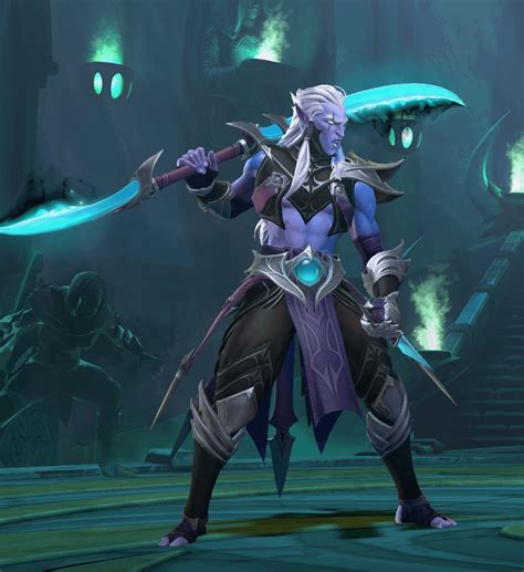 r/dota2|Iba pa.